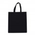 Saco Lamibag