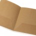 Pasta Ecofolder