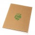 Pasta Ecofolder