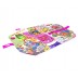 Bolsa de Sandwich