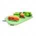 Bolsa de Sandwich