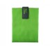Bolsa de Sandwich