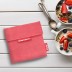 Bolsa de lanche