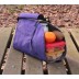 Bolsa/Lancheira de refeição By Roll'Eat®