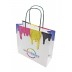 Bolsa Budget pequena