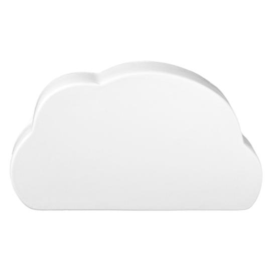Anti-stress Cloud