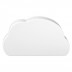Anti-stress Cloud
