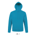 Sweatshirt Snake
