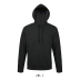 Sweatshirt Snake