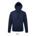 Sweatshirt Snake