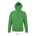 Sweatshirt Snake