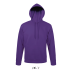 Sweatshirt Snake