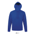 Sweatshirt Snake