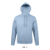 Sweatshirt Snake