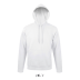 Sweatshirt Snake