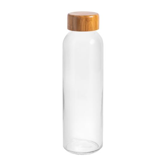 Garrafa Tonic