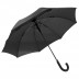 Chapéu de Chuva Breeze