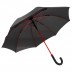 Chapéu de Chuva Breeze