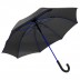 Chapéu de Chuva Breeze
