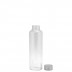 Garrafa Eau
