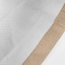 Saco Grain