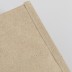 Saco Grain