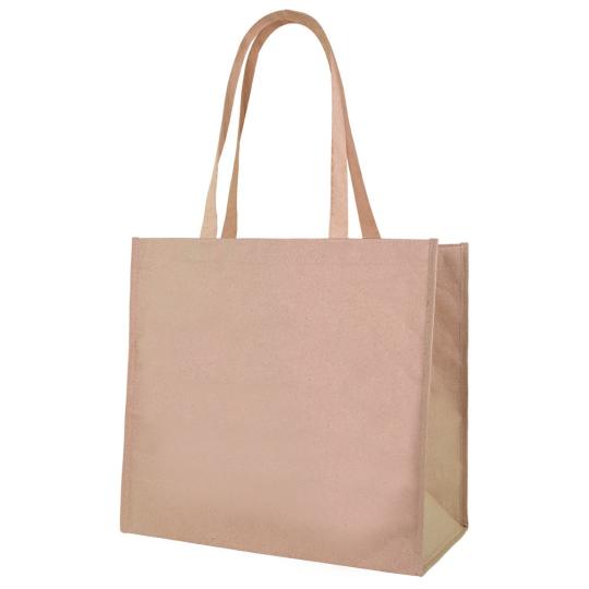Saco Grain