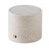 Coluna Round Bass +