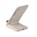 Suporte Carregador Layaback
