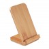Carregador Wireless Wire&Stand