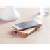 Powerbank Arena 6.000 mAh