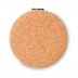Espelho Guapa Cork