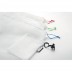 Conjunto de 3 sacos Veggie Set Rpet