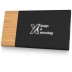 Powerbank Clever 5.000 mAh SCX design®