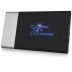 Powerbank Clever 5.000 mAh SCX design®