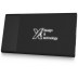 Powerbank Clever 5.000 mAh SCX design®