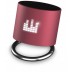 Coluna S26 Light Ring SCX design®