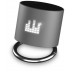 Coluna S26 Light Ring SCX design®