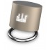 Coluna S26 Light Ring SCX design®