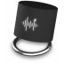 Coluna S26 Light Ring SCX design®