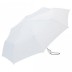 Guarda-chuva Mini Fare®