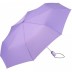 Guarda-chuva Mini Fare®