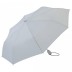 Guarda-chuva Mini Fare®