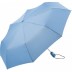 Guarda-chuva Mini Fare®
