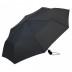 Guarda-chuva Mini Fare®