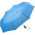 Guarda-chuva Mini Fare®