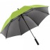 Guarda-chuva Doubleface Fare®