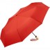 Guarda-chuva Öko Fare®