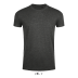 T-shirt Imperial Fit