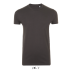 T-shirt Imperial Fit